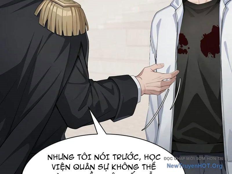 đọc truyện Thái Cổ Thập Hung: Người Khác Ngự Thú Ta Ngự Thú Nương Chương 35 ảnh 60 tại Thiên Thai Truyện