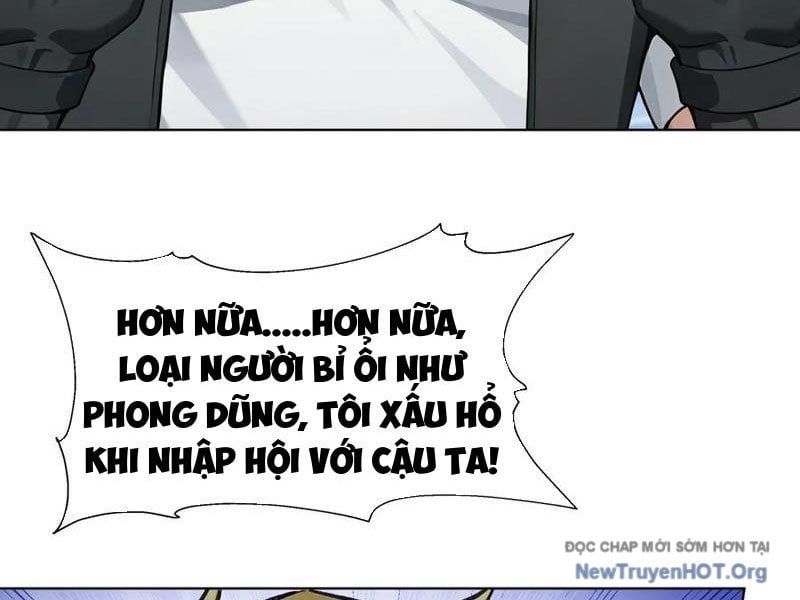 đọc truyện Thái Cổ Thập Hung: Người Khác Ngự Thú Ta Ngự Thú Nương Chương 35 ảnh 8 tại Thiên Thai Truyện