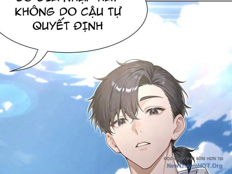 đọc truyện Thái Cổ Thập Hung: Người Khác Ngự Thú Ta Ngự Thú Nương Chương 35 ảnh 62 tại Thiên Thai Truyện