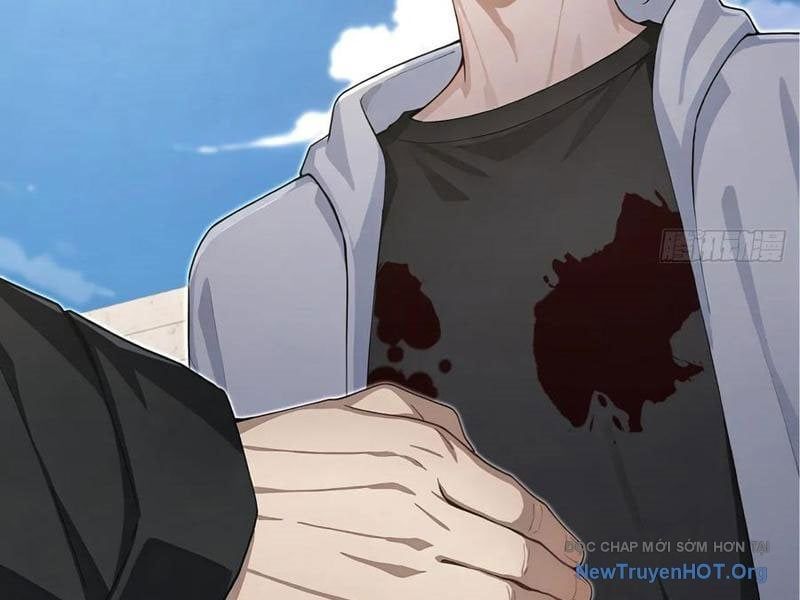 đọc truyện Thái Cổ Thập Hung: Người Khác Ngự Thú Ta Ngự Thú Nương Chương 35 ảnh 63 tại Thiên Thai Truyện