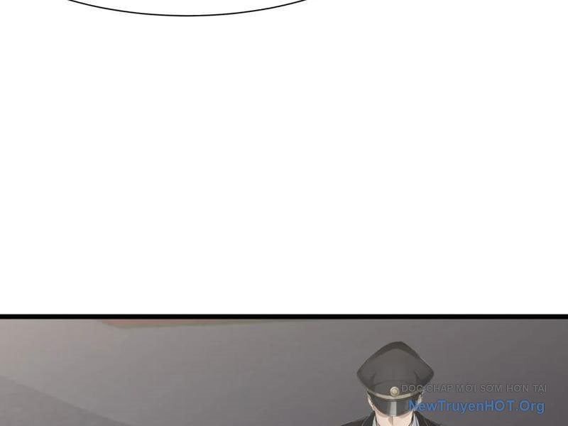 đọc truyện Thái Cổ Thập Hung: Người Khác Ngự Thú Ta Ngự Thú Nương Chương 35 ảnh 65 tại Thiên Thai Truyện