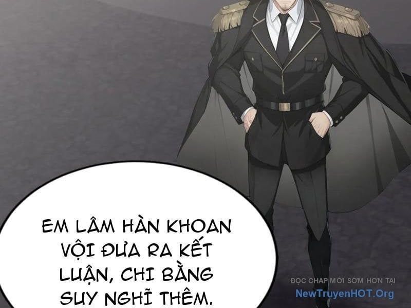 đọc truyện Thái Cổ Thập Hung: Người Khác Ngự Thú Ta Ngự Thú Nương Chương 35 ảnh 66 tại Thiên Thai Truyện