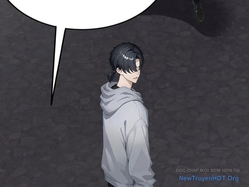 đọc truyện Thái Cổ Thập Hung: Người Khác Ngự Thú Ta Ngự Thú Nương Chương 35 ảnh 67 tại Thiên Thai Truyện