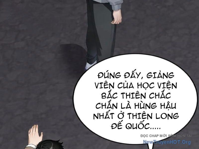 đọc truyện Thái Cổ Thập Hung: Người Khác Ngự Thú Ta Ngự Thú Nương Chương 35 ảnh 68 tại Thiên Thai Truyện