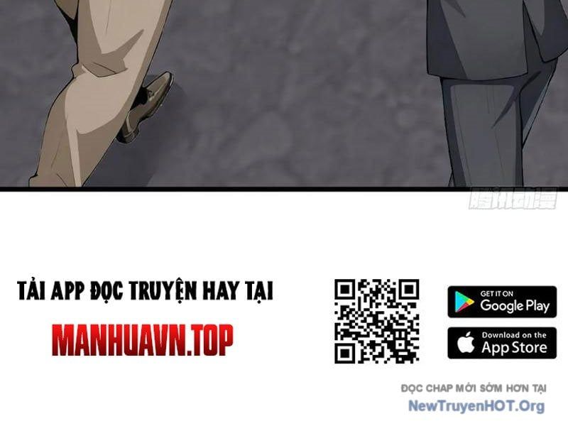 đọc truyện Thái Cổ Thập Hung: Người Khác Ngự Thú Ta Ngự Thú Nương Chương 35 ảnh 70 tại Thiên Thai Truyện