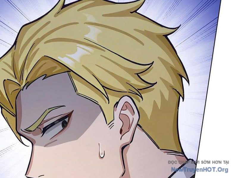 đọc truyện Thái Cổ Thập Hung: Người Khác Ngự Thú Ta Ngự Thú Nương Chương 35 ảnh 9 tại Thiên Thai Truyện