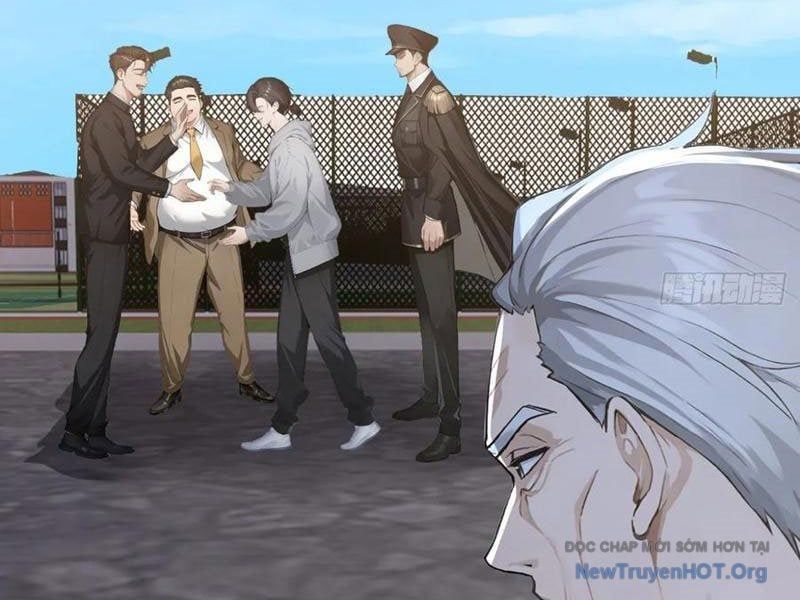 đọc truyện Thái Cổ Thập Hung: Người Khác Ngự Thú Ta Ngự Thú Nương Chương 35 ảnh 72 tại Thiên Thai Truyện