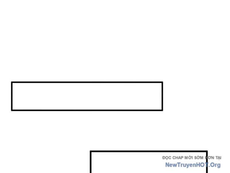 đọc truyện Thái Cổ Thập Hung: Người Khác Ngự Thú Ta Ngự Thú Nương Chương 35 ảnh 75 tại Thiên Thai Truyện