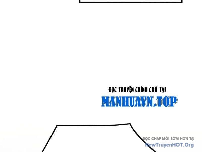 đọc truyện Thái Cổ Thập Hung: Người Khác Ngự Thú Ta Ngự Thú Nương Chương 35 ảnh 76 tại Thiên Thai Truyện