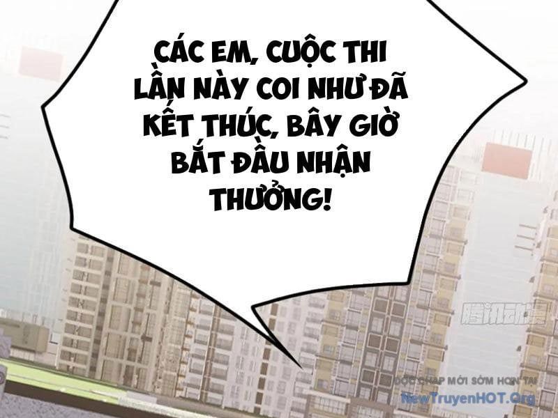 đọc truyện Thái Cổ Thập Hung: Người Khác Ngự Thú Ta Ngự Thú Nương Chương 35 ảnh 77 tại Thiên Thai Truyện