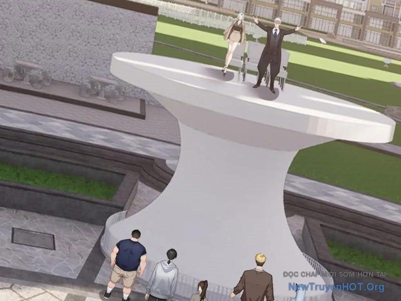 đọc truyện Thái Cổ Thập Hung: Người Khác Ngự Thú Ta Ngự Thú Nương Chương 35 ảnh 78 tại Thiên Thai Truyện