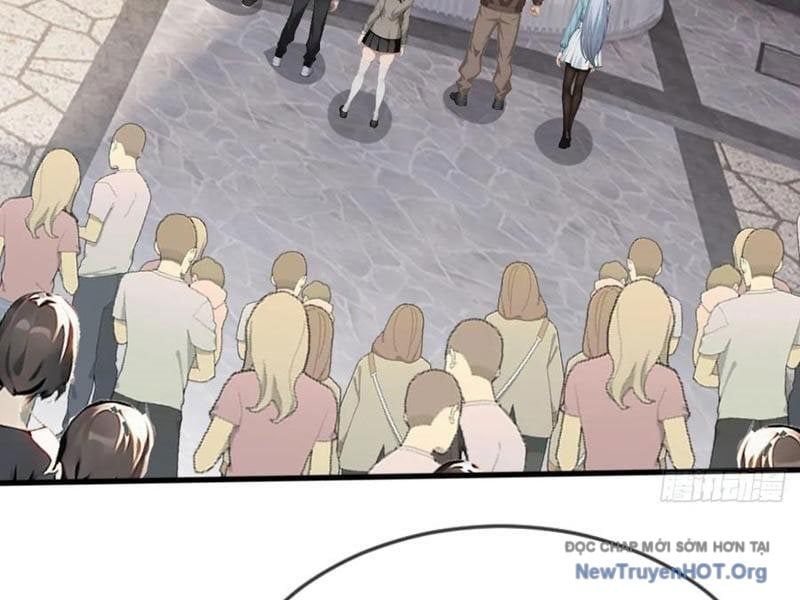 đọc truyện Thái Cổ Thập Hung: Người Khác Ngự Thú Ta Ngự Thú Nương Chương 35 ảnh 79 tại Thiên Thai Truyện