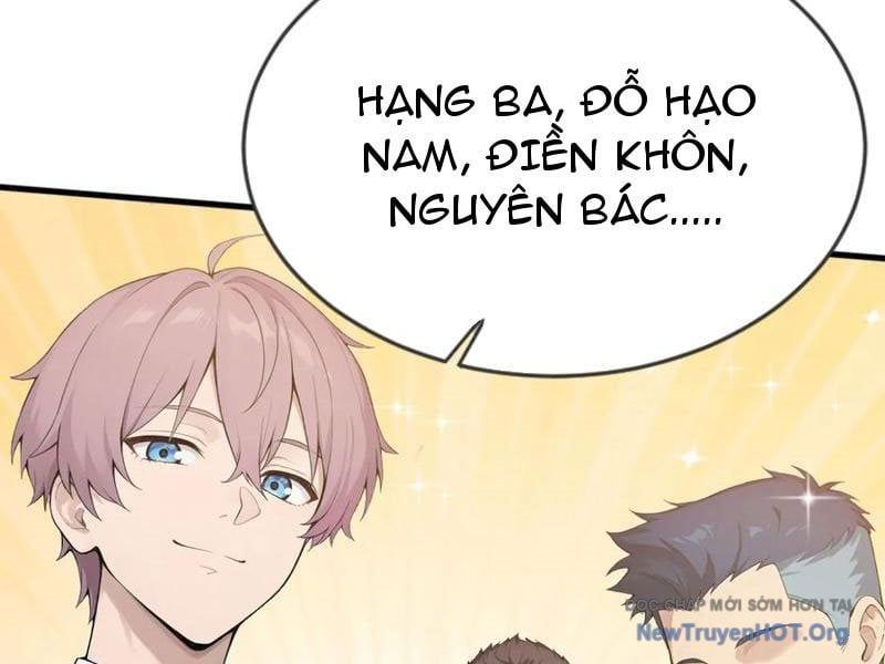 đọc truyện Thái Cổ Thập Hung: Người Khác Ngự Thú Ta Ngự Thú Nương Chương 35 ảnh 80 tại Thiên Thai Truyện