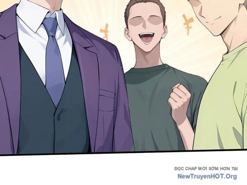 đọc truyện Thái Cổ Thập Hung: Người Khác Ngự Thú Ta Ngự Thú Nương Chương 35 ảnh 81 tại Thiên Thai Truyện