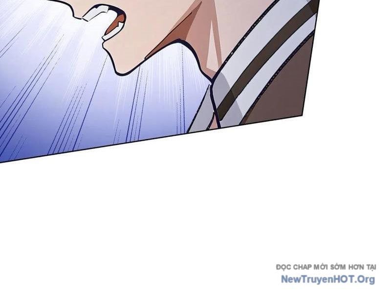 đọc truyện Thái Cổ Thập Hung: Người Khác Ngự Thú Ta Ngự Thú Nương Chương 35 ảnh 10 tại Thiên Thai Truyện