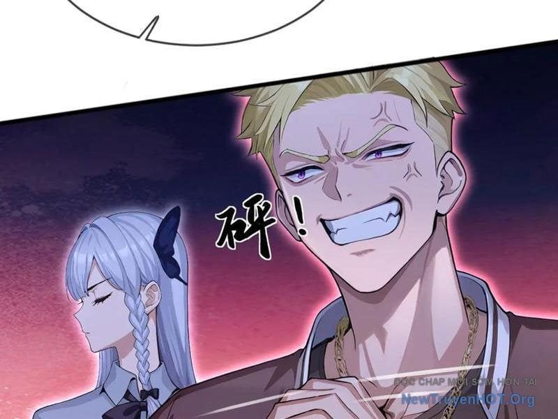 đọc truyện Thái Cổ Thập Hung: Người Khác Ngự Thú Ta Ngự Thú Nương Chương 35 ảnh 83 tại Thiên Thai Truyện