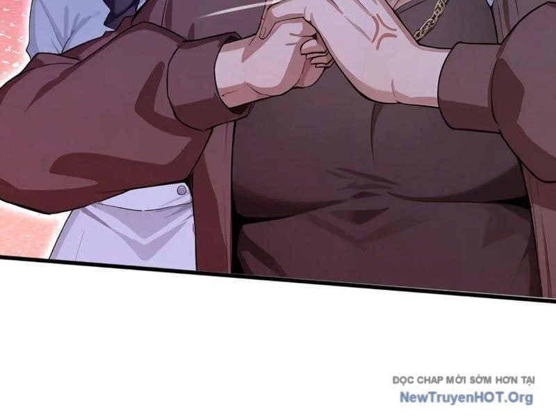 đọc truyện Thái Cổ Thập Hung: Người Khác Ngự Thú Ta Ngự Thú Nương Chương 35 ảnh 84 tại Thiên Thai Truyện