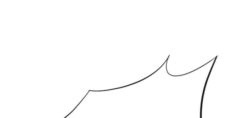 đọc truyện Thái Cổ Thập Hung: Người Khác Ngự Thú Ta Ngự Thú Nương Chương 35 ảnh 85 tại Thiên Thai Truyện