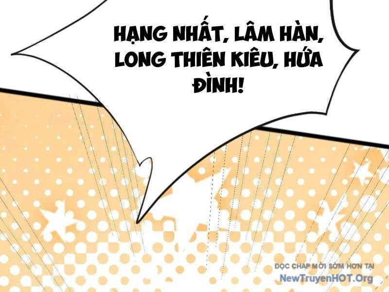 đọc truyện Thái Cổ Thập Hung: Người Khác Ngự Thú Ta Ngự Thú Nương Chương 35 ảnh 86 tại Thiên Thai Truyện