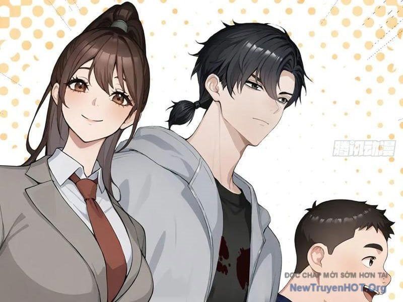 đọc truyện Thái Cổ Thập Hung: Người Khác Ngự Thú Ta Ngự Thú Nương Chương 35 ảnh 87 tại Thiên Thai Truyện