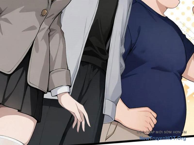 đọc truyện Thái Cổ Thập Hung: Người Khác Ngự Thú Ta Ngự Thú Nương Chương 35 ảnh 88 tại Thiên Thai Truyện