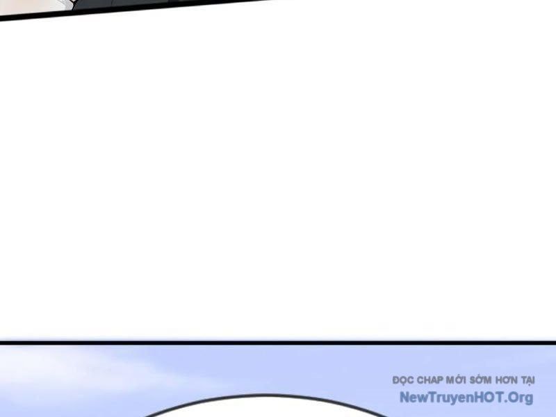 đọc truyện Thái Cổ Thập Hung: Người Khác Ngự Thú Ta Ngự Thú Nương Chương 35 ảnh 89 tại Thiên Thai Truyện