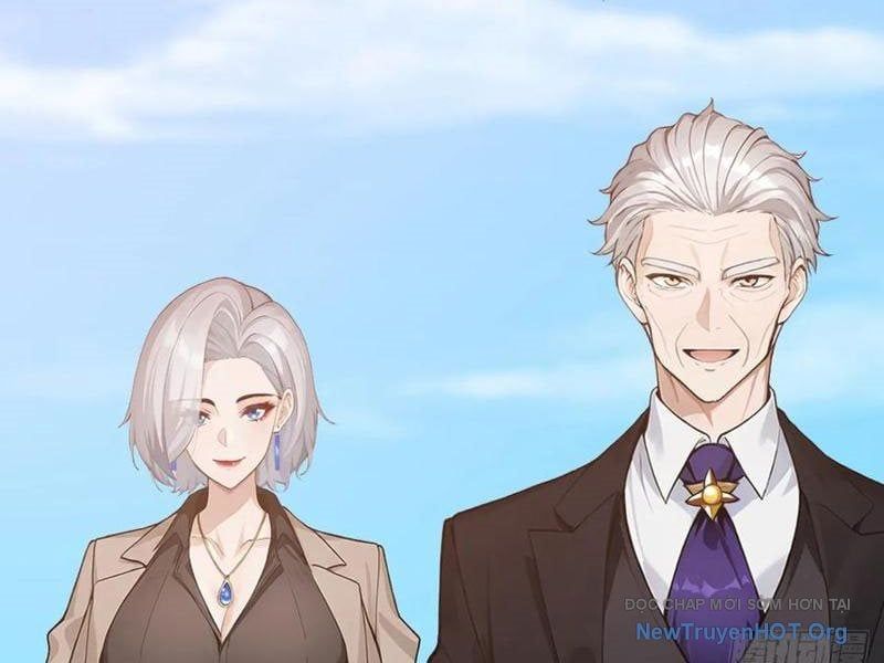 đọc truyện Thái Cổ Thập Hung: Người Khác Ngự Thú Ta Ngự Thú Nương Chương 35 ảnh 91 tại Thiên Thai Truyện