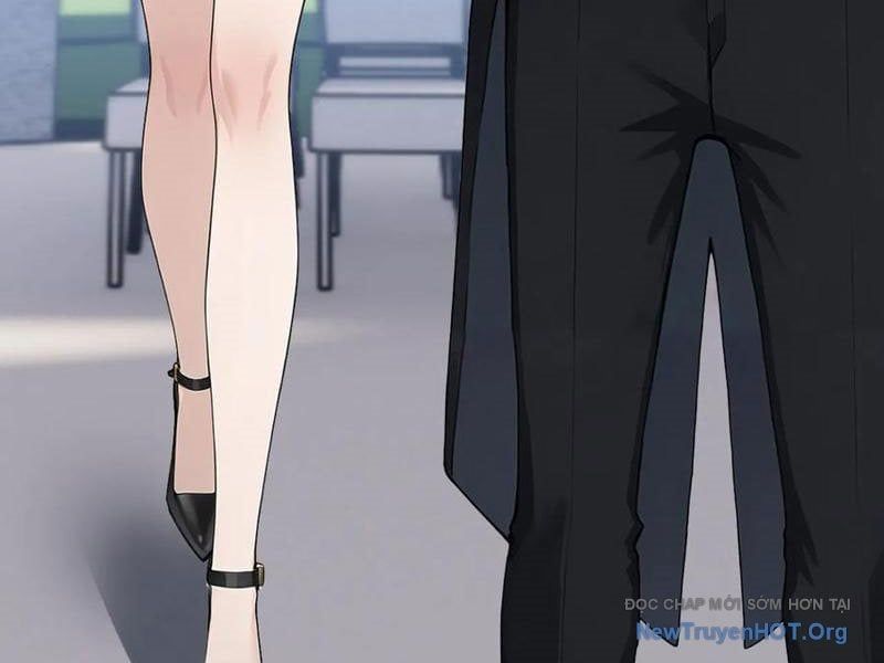 đọc truyện Thái Cổ Thập Hung: Người Khác Ngự Thú Ta Ngự Thú Nương Chương 35 ảnh 93 tại Thiên Thai Truyện