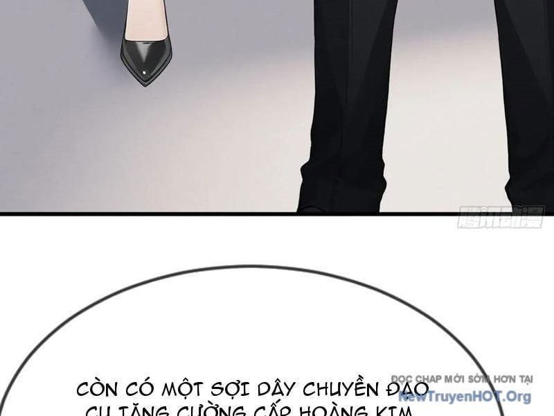 đọc truyện Thái Cổ Thập Hung: Người Khác Ngự Thú Ta Ngự Thú Nương Chương 35 ảnh 94 tại Thiên Thai Truyện