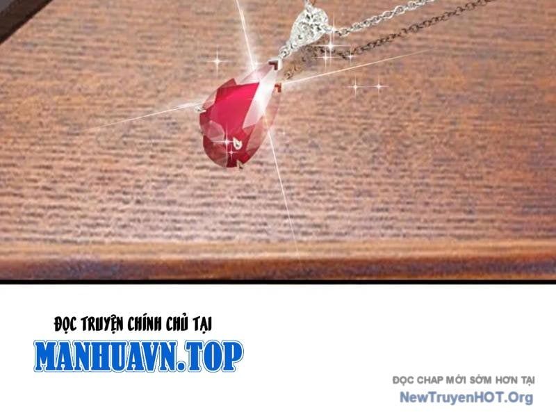 đọc truyện Thái Cổ Thập Hung: Người Khác Ngự Thú Ta Ngự Thú Nương Chương 35 ảnh 96 tại Thiên Thai Truyện