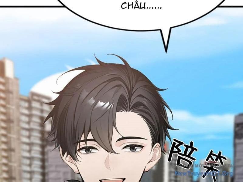 đọc truyện Thái Cổ Thập Hung: Người Khác Ngự Thú Ta Ngự Thú Nương Chương 35 ảnh 98 tại Thiên Thai Truyện