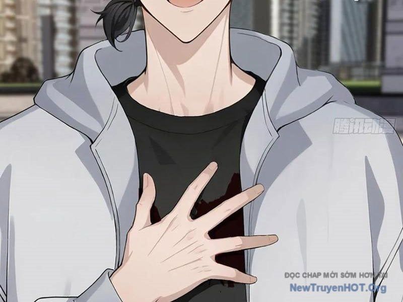 đọc truyện Thái Cổ Thập Hung: Người Khác Ngự Thú Ta Ngự Thú Nương Chương 35 ảnh 99 tại Thiên Thai Truyện