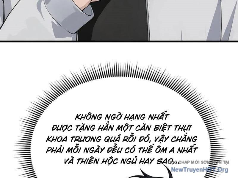 đọc truyện Thái Cổ Thập Hung: Người Khác Ngự Thú Ta Ngự Thú Nương Chương 35 ảnh 100 tại Thiên Thai Truyện