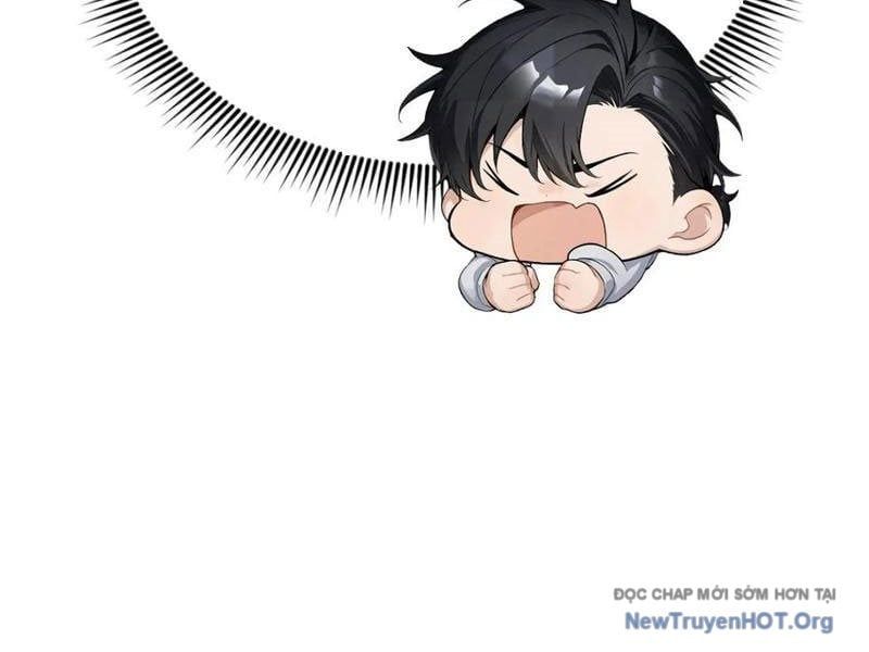 đọc truyện Thái Cổ Thập Hung: Người Khác Ngự Thú Ta Ngự Thú Nương Chương 35 ảnh 101 tại Thiên Thai Truyện