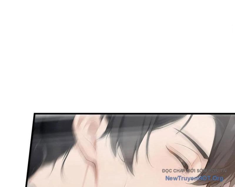 đọc truyện Thái Cổ Thập Hung: Người Khác Ngự Thú Ta Ngự Thú Nương Chương 36 ảnh 12 tại Thiên Thai Truyện