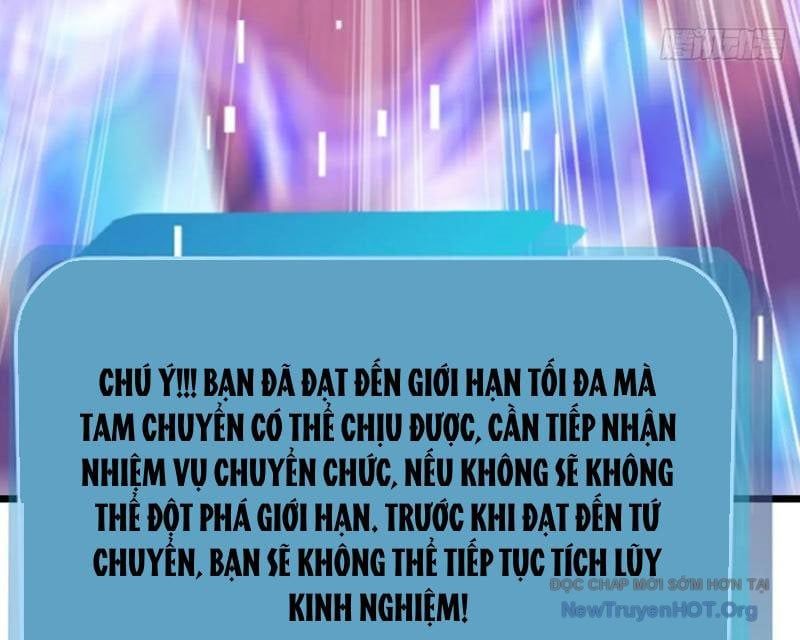 đọc truyện Thái Cổ Thập Hung: Người Khác Ngự Thú Ta Ngự Thú Nương Chương 36 ảnh 102 tại Thiên Thai Truyện