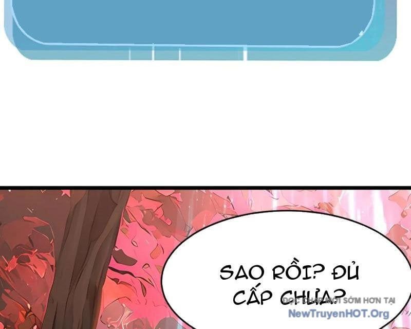 đọc truyện Thái Cổ Thập Hung: Người Khác Ngự Thú Ta Ngự Thú Nương Chương 36 ảnh 103 tại Thiên Thai Truyện