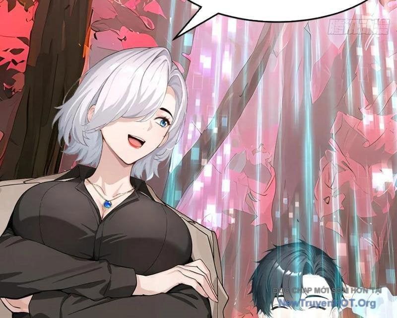 đọc truyện Thái Cổ Thập Hung: Người Khác Ngự Thú Ta Ngự Thú Nương Chương 36 ảnh 104 tại Thiên Thai Truyện