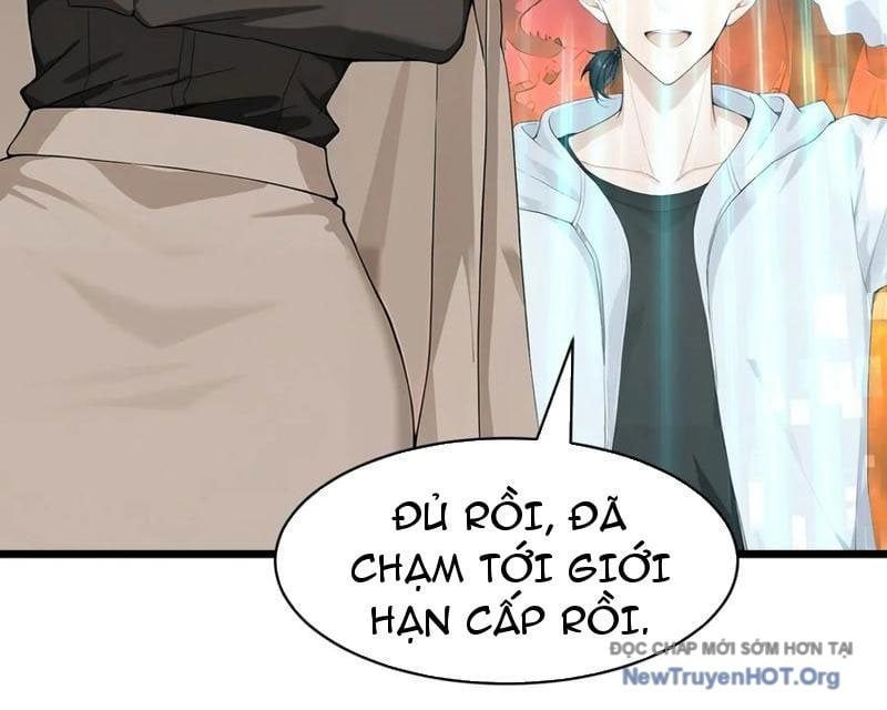 đọc truyện Thái Cổ Thập Hung: Người Khác Ngự Thú Ta Ngự Thú Nương Chương 36 ảnh 105 tại Thiên Thai Truyện