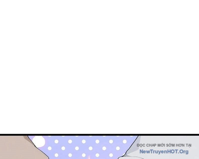 đọc truyện Thái Cổ Thập Hung: Người Khác Ngự Thú Ta Ngự Thú Nương Chương 36 ảnh 106 tại Thiên Thai Truyện