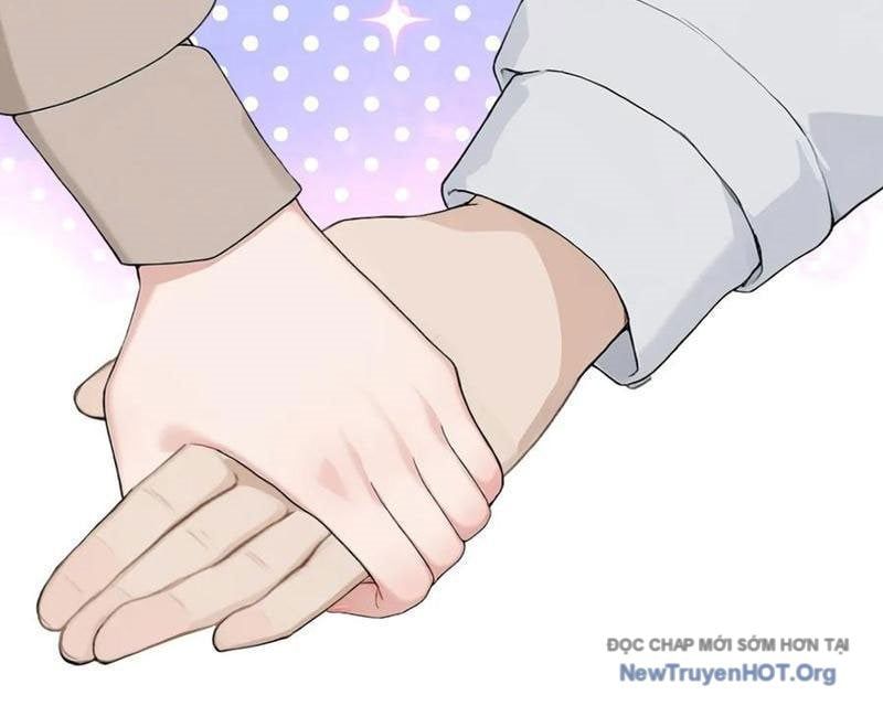 đọc truyện Thái Cổ Thập Hung: Người Khác Ngự Thú Ta Ngự Thú Nương Chương 36 ảnh 107 tại Thiên Thai Truyện