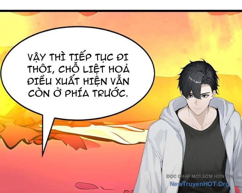 đọc truyện Thái Cổ Thập Hung: Người Khác Ngự Thú Ta Ngự Thú Nương Chương 36 ảnh 108 tại Thiên Thai Truyện