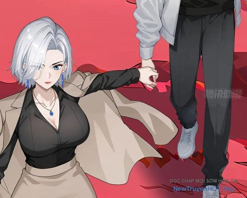 đọc truyện Thái Cổ Thập Hung: Người Khác Ngự Thú Ta Ngự Thú Nương Chương 36 ảnh 109 tại Thiên Thai Truyện