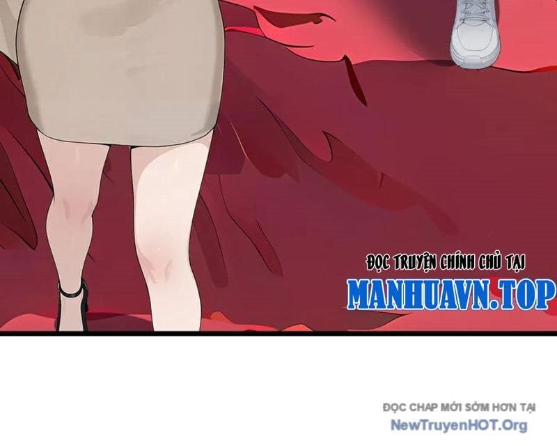 đọc truyện Thái Cổ Thập Hung: Người Khác Ngự Thú Ta Ngự Thú Nương Chương 36 ảnh 110 tại Thiên Thai Truyện