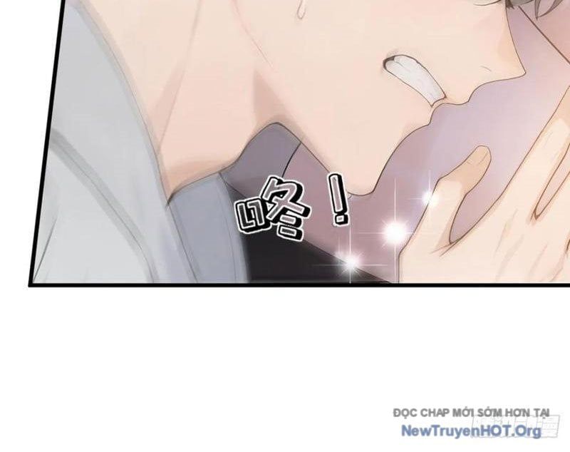 đọc truyện Thái Cổ Thập Hung: Người Khác Ngự Thú Ta Ngự Thú Nương Chương 36 ảnh 13 tại Thiên Thai Truyện