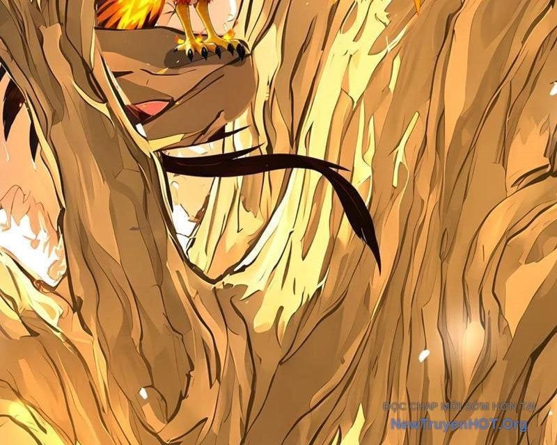 đọc truyện Thái Cổ Thập Hung: Người Khác Ngự Thú Ta Ngự Thú Nương Chương 36 ảnh 113 tại Thiên Thai Truyện