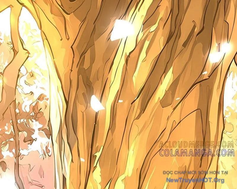 đọc truyện Thái Cổ Thập Hung: Người Khác Ngự Thú Ta Ngự Thú Nương Chương 36 ảnh 114 tại Thiên Thai Truyện