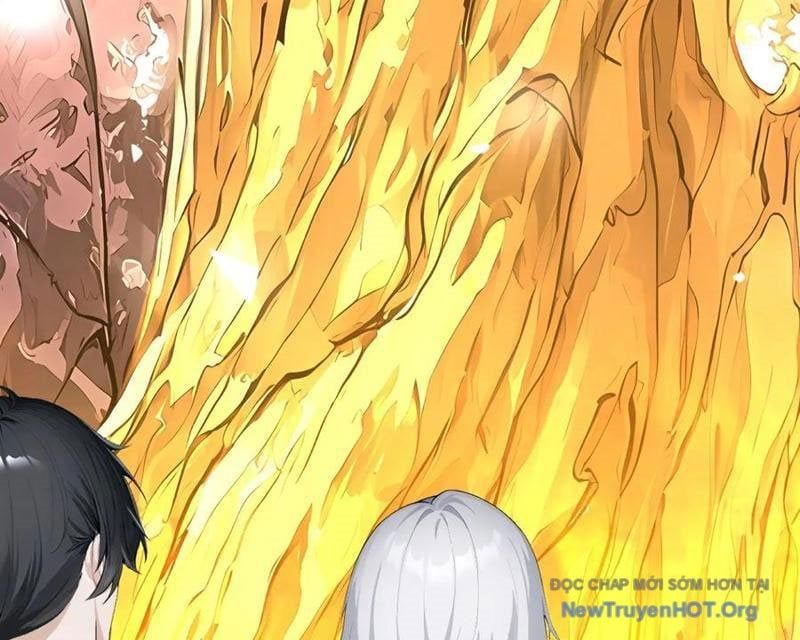 đọc truyện Thái Cổ Thập Hung: Người Khác Ngự Thú Ta Ngự Thú Nương Chương 36 ảnh 115 tại Thiên Thai Truyện