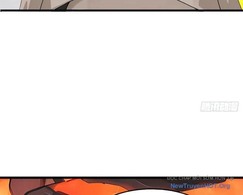 đọc truyện Thái Cổ Thập Hung: Người Khác Ngự Thú Ta Ngự Thú Nương Chương 36 ảnh 117 tại Thiên Thai Truyện