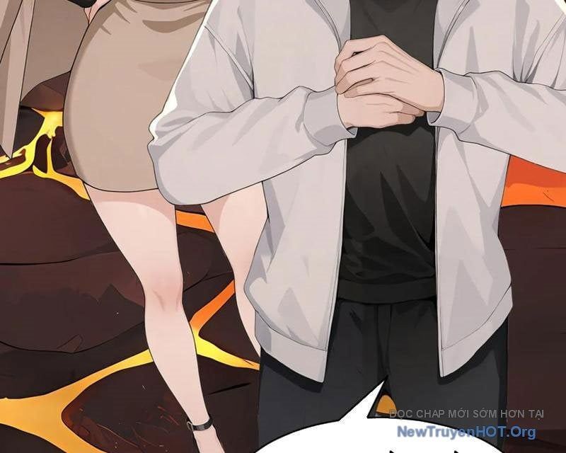 đọc truyện Thái Cổ Thập Hung: Người Khác Ngự Thú Ta Ngự Thú Nương Chương 36 ảnh 119 tại Thiên Thai Truyện